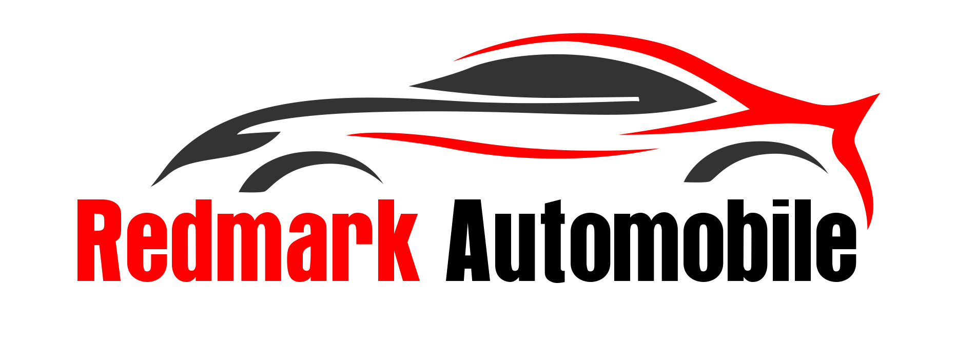 Redmark Automobile